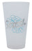 EAN 8412497758654 - Stor 75865 vaso de agua 2 pieza(s) 490 ml imagen 4