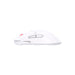EAN 0197192120224 - HyperX Pulsefire Haste 2 Mini Wireless White Gaming Mouse ratón Juego Ambidextro RF Wireless + Bluetooth  imagen 11