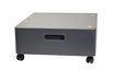 EAN 4043719647308 - KYOCERA CB-7200W Gris imagen 1