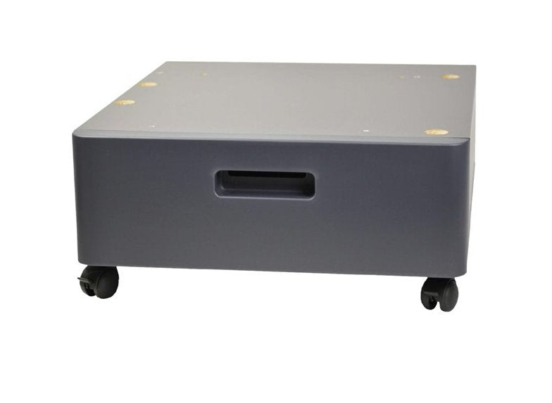 EAN 4043719647308 - KYOCERA CB-7200W Gris imagen 1