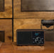 EAN 4711317995380 - Sangean DDR-7 Personal Digital Madera imagen 8