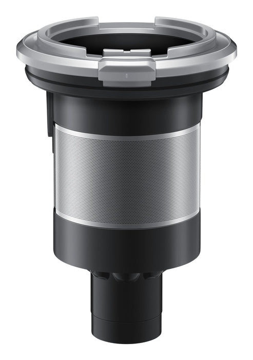 EAN 8806097264927 - Samsung VS80F28ELP Aspiradora escoba 2 en 1 Batería Secar HEPA, Micro Sin bolsa 0,5 L 770 W Gris 2,2 Ah imagen 24