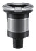 EAN 8806097264927 - Samsung VS80F28ELP Aspiradora escoba 2 en 1 Batería Secar HEPA, Micro Sin bolsa 0,5 L 770 W Gris 2,2 Ah imagen 24