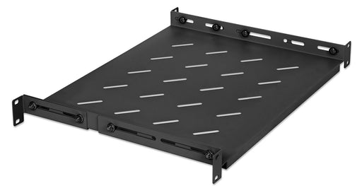 EAN 0766623714082 - Intellinet 714082 accesorio de bastidor Cajón metálico para rack imagen 2