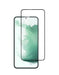 EAN 5704174804680 - eSTUFF ES504079 protector de pantalla o trasero para teléfono móvil Samsung 1 pieza(s) imagen 1