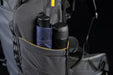 EAN 4719856250076 - Vanguard VEO Active 53 grijs rugzak Mochila Gris imagen 24