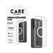 EAN 5715685034121 - PanzerGlass CARE™ by ® Urban Explorer Case Transparent w. White Qi Samsung Galaxy S26+ funda para teléfon imagen 5