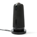 EAN 0860011654582 - Owl Labs Meeting Owl 4+ Stand imagen 5