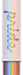 EAN 0195950708899 - Apple MGXV4ZM/A Accesorios para dispositivos vestibles inteligentes Grupo de rock Multicolor Nylon imagen 1