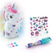 EAN 3555801287800 - Canal Toys OFG 267 set de dibujo imagen 10
