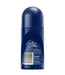 EAN 42417927 - NIVEA Protect & Care Hombres Desodorante en roll-on 50 ml 1 pieza(s) imagen 2