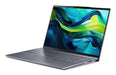 EAN 4711474078452 - Acer Swift 14 AI SF14-11-X5DB Snapdragon X1P-64-100 Portátil 36,8 cm (14.5") WQXGA 16 GB LPDDR5x-SDRAM 1  imagen 4