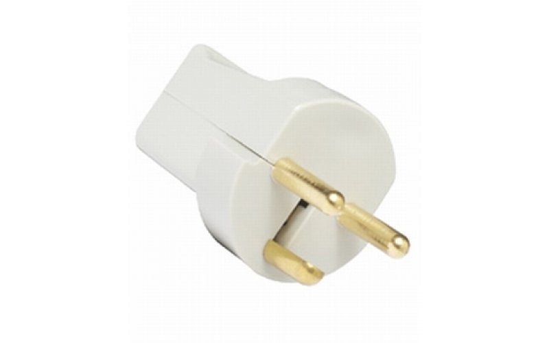 EAN 5700460400703 - Mercodan 940070 conector Type K Blanco imagen 1