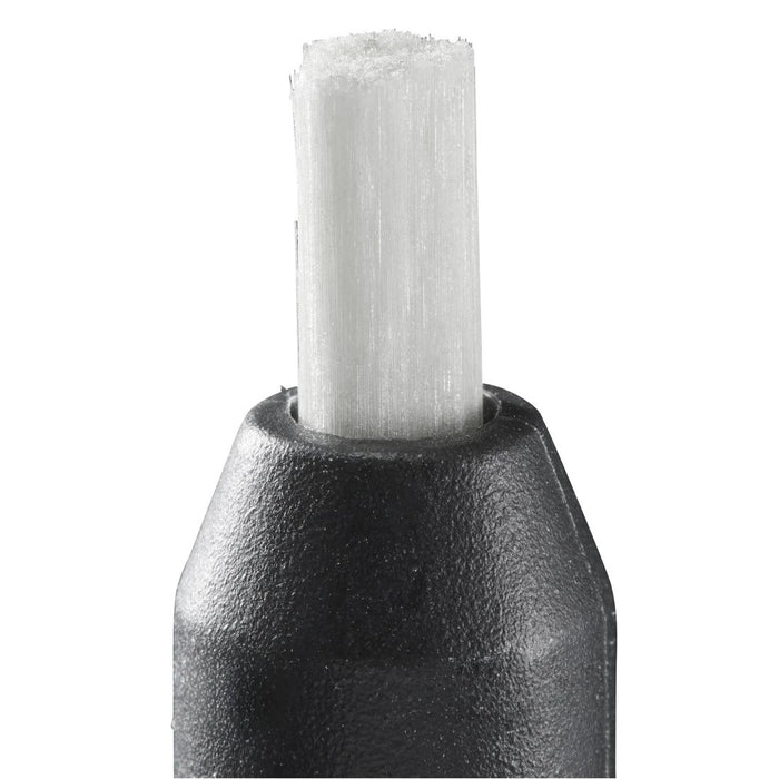 EAN 4007249056504 - Hama Fibreglass Cámara digital Paño/bolígrafo de limpieza imagen 3