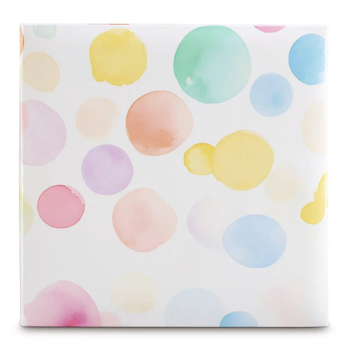 EAN 4007249077356 - Hama 00007735 álbum de foto y protector Multicolor 100 hojas 10 x 15 imagen 3