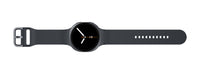 EAN 8806097480914 - Samsung Galaxy Watch 8 3,81 cm (1.5") AMOLED Digital 480 x 480 Pixeles Pantalla táctil Grafito Wifi GPS ( imagen 5