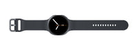 EAN 8806097415657 - Samsung Galaxy Watch8 SM-L330NDAAXEF Relojes inteligentes y deportivos 3,81 cm (1.5") AMOLED 44 mm Digita imagen 5