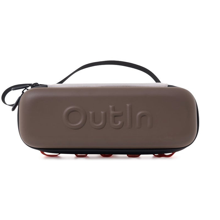 EAN 1230000232333 - Outin OT-EVA-02-MB pieza y accesorio para cafetera Maleta de transporte imagen 1
