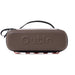 EAN 1230000232333 - Outin OT-EVA-02-MB pieza y accesorio para cafetera Maleta de transporte imagen 1