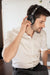 EAN 9339655097181 - Our Pure Planet OPP137 auricular y casco Auriculares Inalámbrico y alámbrico Diadema Llamadas/Música/Depo imagen 10