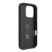 EAN 5711428062963 - dbramante1928 Iceland Ultra D3O MS Kick funda para teléfono móvil 16 cm (6.3") Negro imagen 4