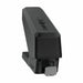EAN 0043859776603 - Fellowes LX840 Negro imagen 4