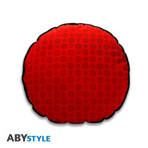 EAN 3665361075561 - ABYstyle Pokémon Cojín decorativo imagen 2