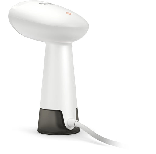 EAN 8720389029288 - Philips STH1010/10 vaporizador para ropa Vaporizador manual de prendas 0,085 L 900 W imagen 2