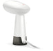 EAN 8720389029288 - Philips STH1010/10 vaporizador para ropa Vaporizador manual de prendas 0,085 L 900 W imagen 2