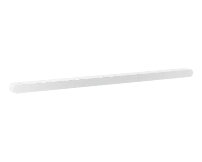 EAN 8806095447452 - Samsung HW-S701D/EN altavoz soundbar Blanco 3.1 canales imagen 10