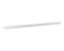 EAN 8806095447452 - Samsung HW-S701D/EN altavoz soundbar Blanco 3.1 canales imagen 10