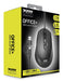 EAN 3567042032323 - Port Designs PORT Connect OFFICE+ ratón Oficina Mano derecha USB Type-A + USB Type-C Óptico 3200 DPI imagen 4