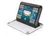 EAN 3417761555040 - VTech 80-155504 juego educativo imagen 3