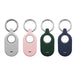 EAN 4252011908073 - 4smarts 540996 accesorio para localizador o rastreador GPS imagen 1