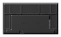 EAN 4550556167871 - Sharp E869 Pizarra de caballete digital 2,17 m (85.6") LED 350 cd / m² 4K Ultra HD Negro 16/7 imagen 3