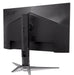 EAN 4711474399151 - Acer Predator XB323QKV4BMIIPRX pantalla para PC 80 cm (31.5") 3840 x 2160 Pixeles 4K Ultra HD Negro imagen 6