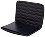 EAN 0085854259569 - Thule TGSE2557 Black 40,6 cm (16") Funda Negro imagen 9