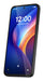 EAN 4894461952154 - TCL K70 4G 17,3 cm (6.8") Android 16.0 USB Tipo C 4 GB 128 GB 5200 mAh Azul imagen 6