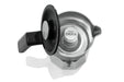 EAN 8693184916599 - Arzum OK0027 cafetera eléctrica imagen 4