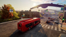 EAN 3701529518188 - Microids Bus Bound imagen 3
