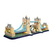 EAN 6944588205317 - CubicFun Tower Bridge Puzle 3D 222 pieza(s) Edificios imagen 1