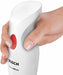 EAN 4242002917238 - Bosch MSM14000 licuadora 0 L Batidora de inmersión 400 W Blanco imagen 4