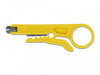 EAN 4043619866960 - DeLOCK 86696 kit de herramientas para preparación de cables Multicolor imagen 4