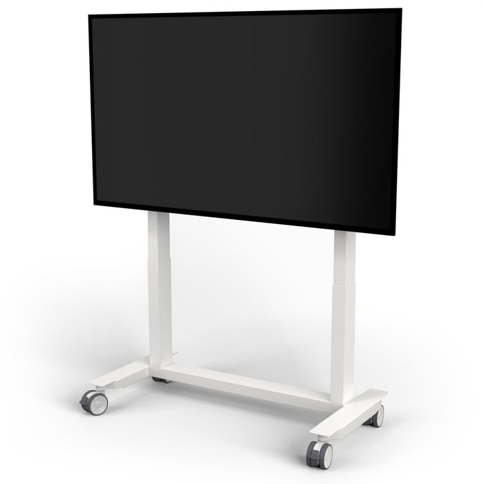 EAN 5715063290002 - SMS Smart Media Solutions Func Veritable 177,8 cm (70") Blanco imagen 3