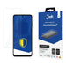 EAN 5903108513791 - 3MK FlexibleGlass 1 pieza(s) imagen 1