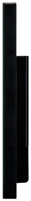 EAN 4948570127801 - iiyama ProLite TF1534MC-B8X pantalla para PC 38,1 cm (15") 1024 x 768 Pixeles XGA LED Pantalla táctil Neg imagen 5