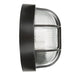 EAN 8711658301075 - Smartwares BE100Z Aplique de techo/pared para exterior E27Hs imagen 2