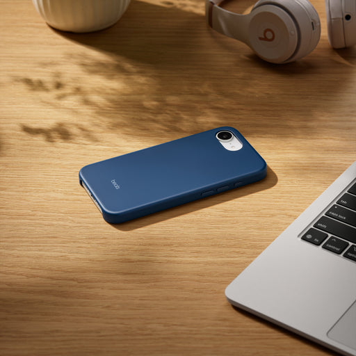 EAN 195951014173 - Apple MHR34LL/A funda para teléfono móvil 15,5 cm (6.1") imagen 2