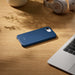EAN 195951014173 - Apple MHR34LL/A funda para teléfono móvil 15,5 cm (6.1") imagen 2