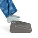 EAN 8719274678212 - BakkerElkhuizen FootRest No.4 Gris, Amarillo imagen 10